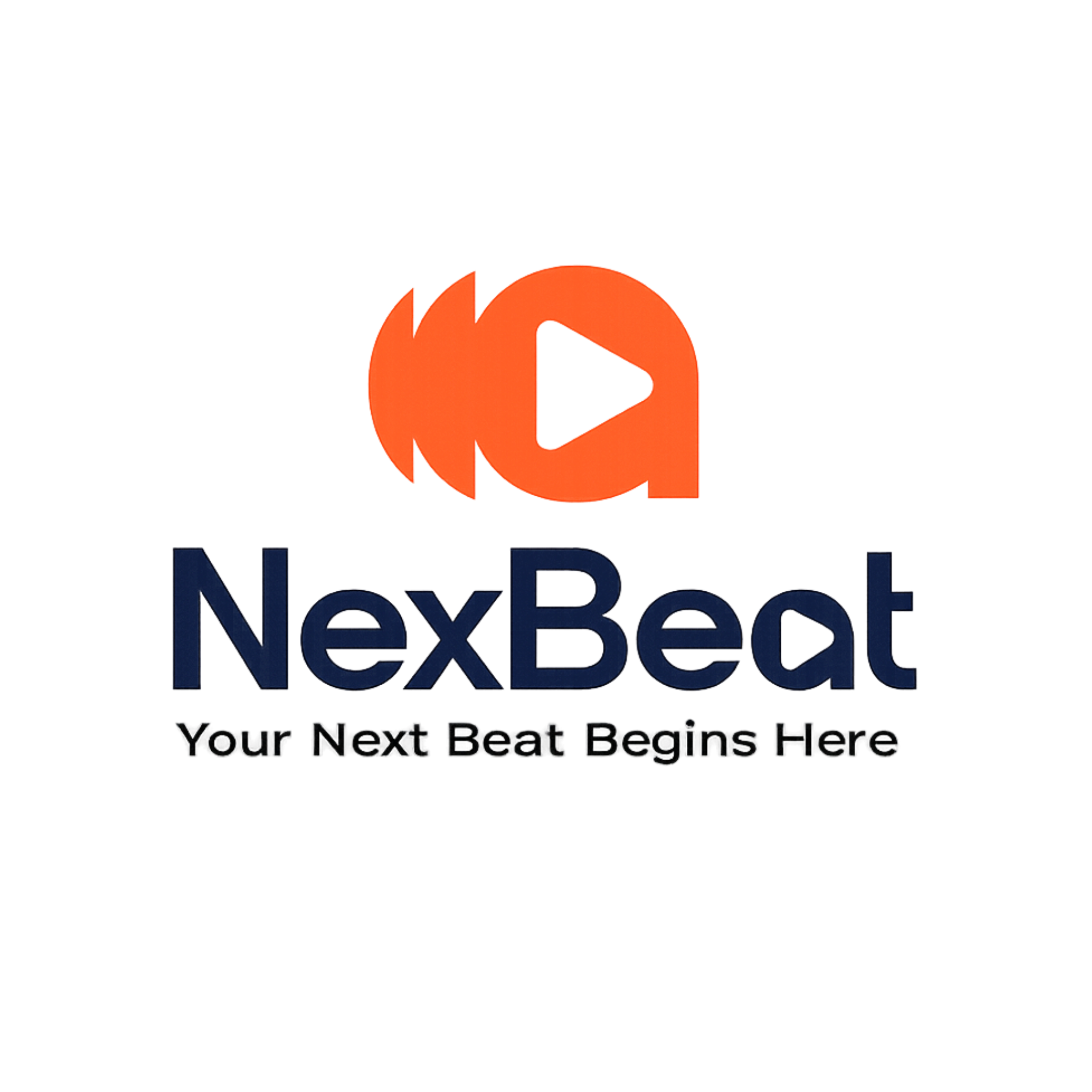 NexBeat